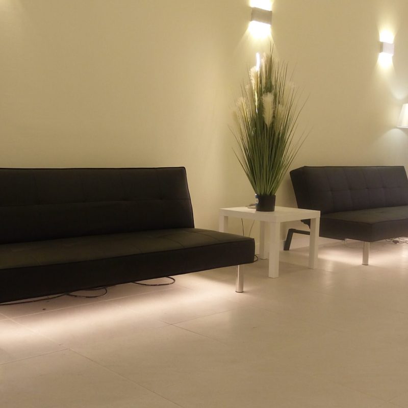 tanatorio en pamplona